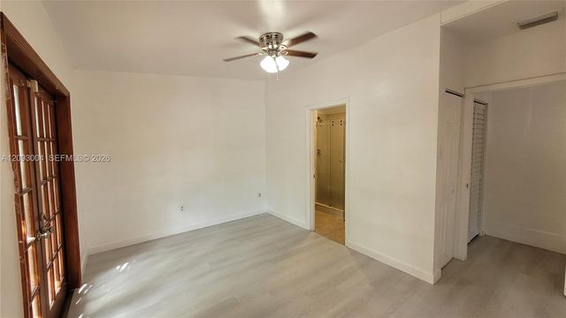 3666 SW 13th Terrace, Miami, FL 33145