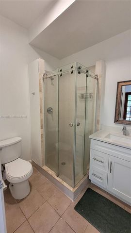 3666 SW 13th Terrace, Miami, FL 33145
