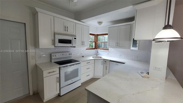 3666 SW 13th Terrace, Miami, FL 33145