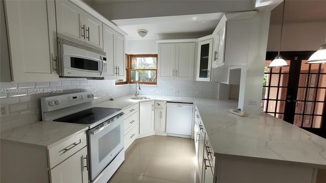 3666 SW 13th Terrace, Miami, FL 33145