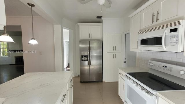 3666 SW 13th Terrace, Miami, FL 33145