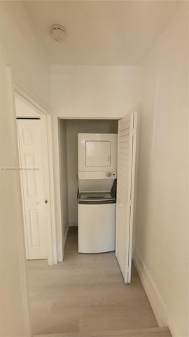 3666 SW 13th Terrace, Miami, FL 33145