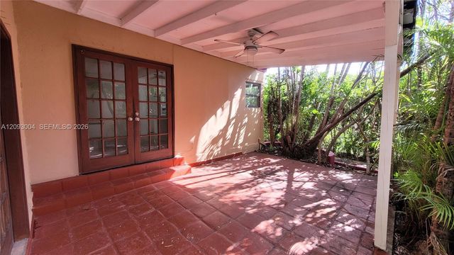 3666 SW 13th Terrace, Miami, FL 33145