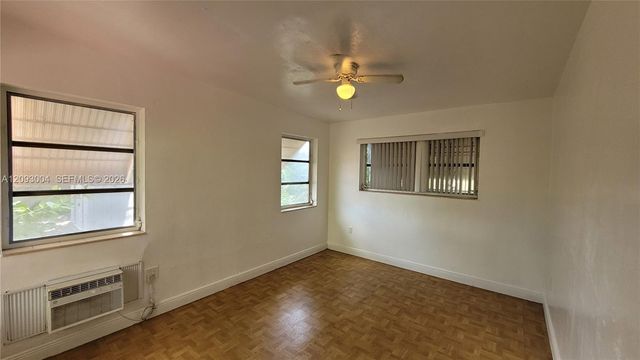 3666 SW 13th Terrace, Miami, FL 33145