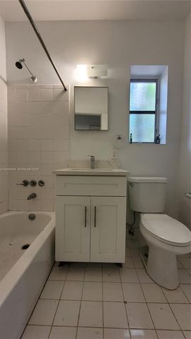3666 SW 13th Terrace, Miami, FL 33145