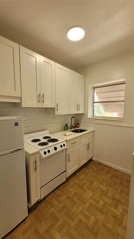 3666 SW 13th Terrace, Miami, FL 33145