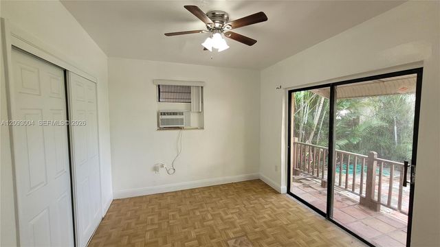 3666 SW 13th Terrace, Miami, FL 33145
