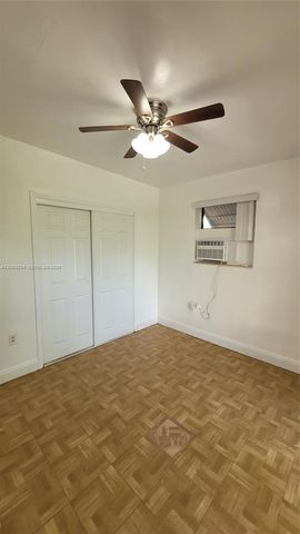 3666 SW 13th Terrace, Miami, FL 33145