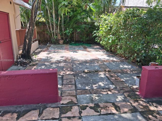 3666 SW 13th Terrace, Miami, FL 33145