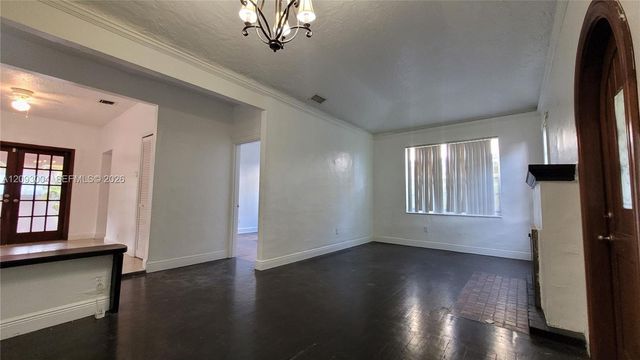 3666 SW 13th Terrace, Miami, FL 33145