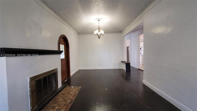 3666 SW 13th Terrace, Miami, FL 33145