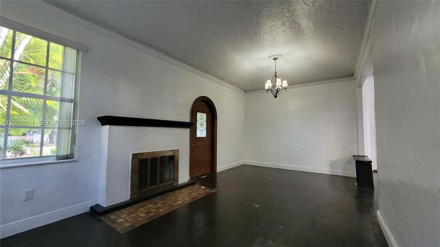3666 SW 13th Terrace, Miami, FL 33145