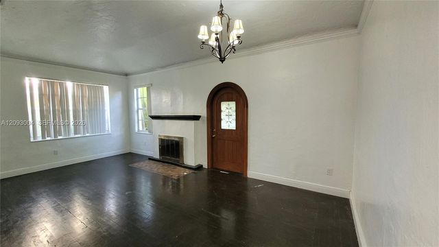 3666 SW 13th Terrace, Miami, FL 33145