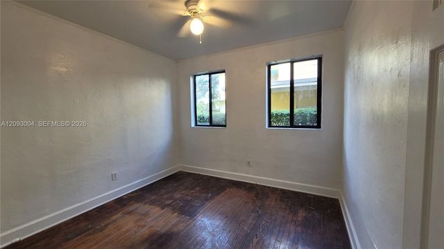 3666 SW 13th Terrace, Miami, FL 33145