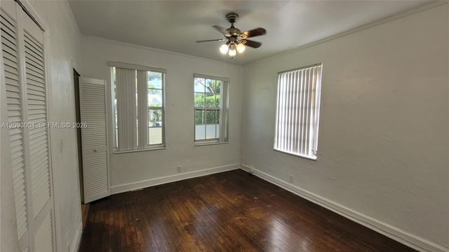 3666 SW 13th Terrace, Miami, FL 33145