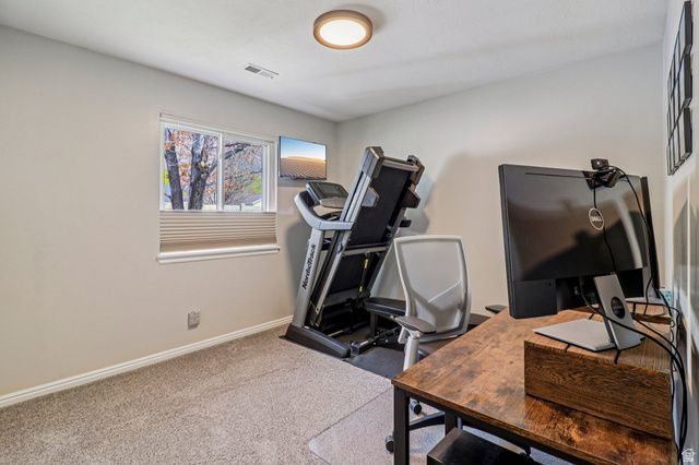 733 E 1500 N, Ogden, UT 84404