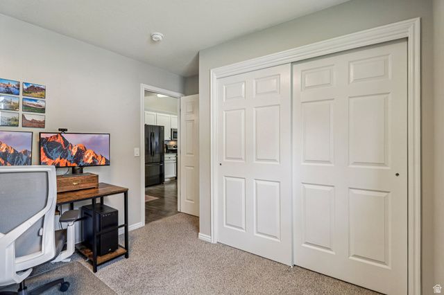 733 E 1500 N, Ogden, UT 84404