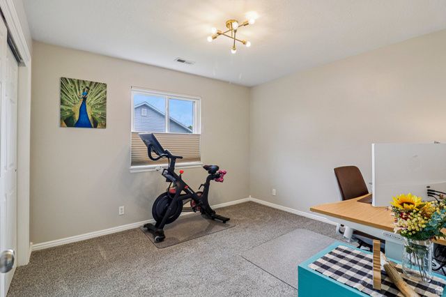 733 E 1500 N, Ogden, UT 84404