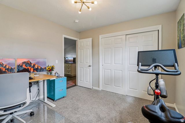 733 E 1500 N, Ogden, UT 84404