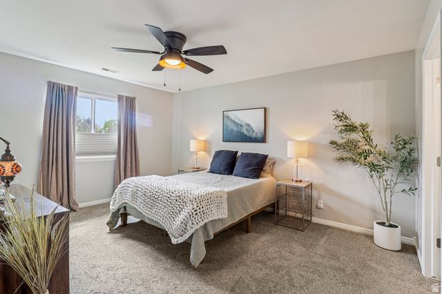 733 E 1500 N, Ogden, UT 84404