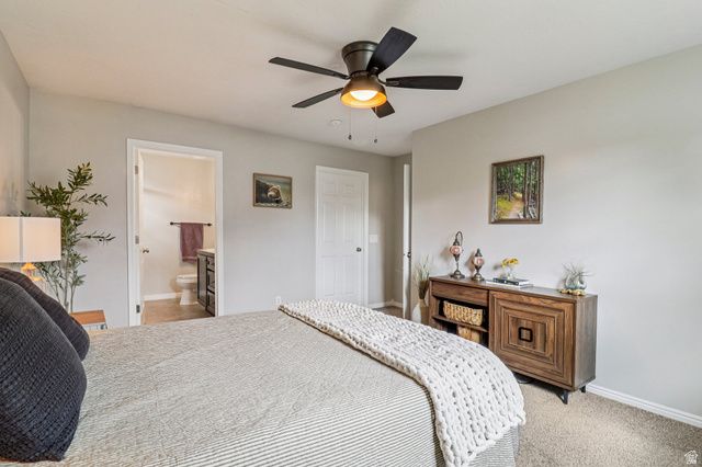 733 E 1500 N, Ogden, UT 84404