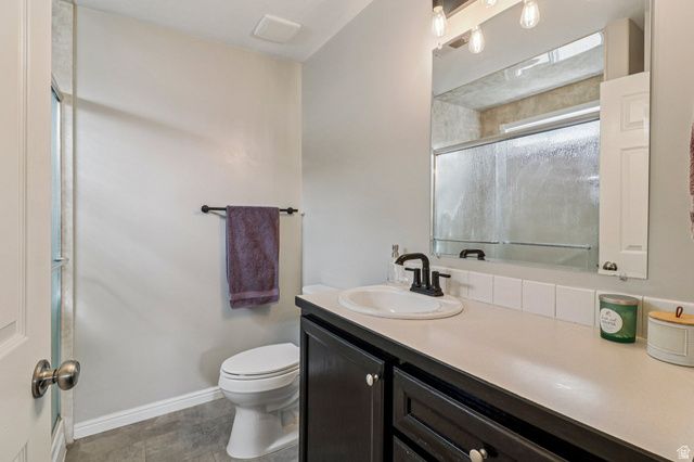 733 E 1500 N, Ogden, UT 84404