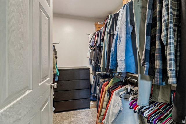 733 E 1500 N, Ogden, UT 84404