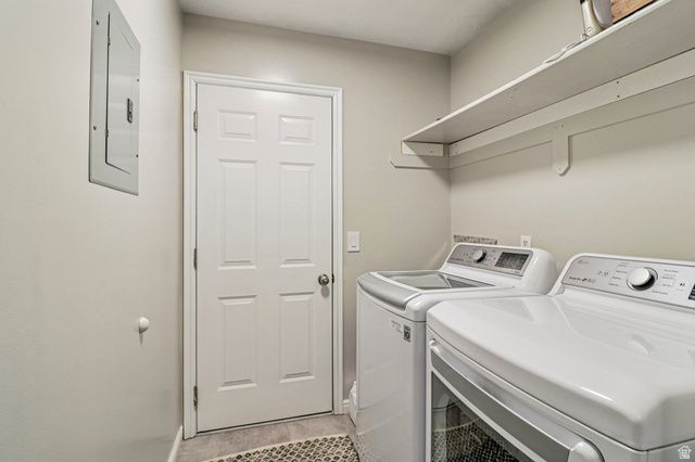 733 E 1500 N, Ogden, UT 84404