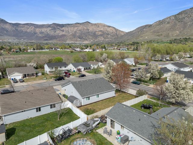 733 E 1500 N, Ogden, UT 84404