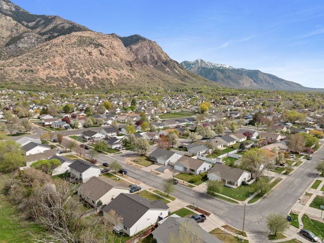 733 E 1500 N, Ogden, UT 84404