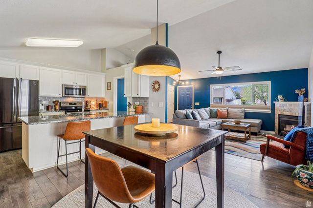 733 E 1500 N, Ogden, UT 84404