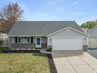 733 E 1500 N, Ogden, UT 84404