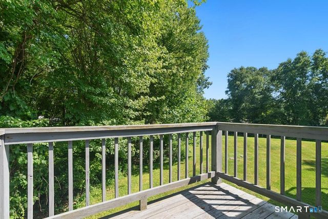 103 Hidden Knolls Circle 103, Monroe, CT 06468