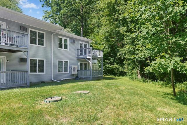 103 Hidden Knolls Circle 103, Monroe, CT 06468