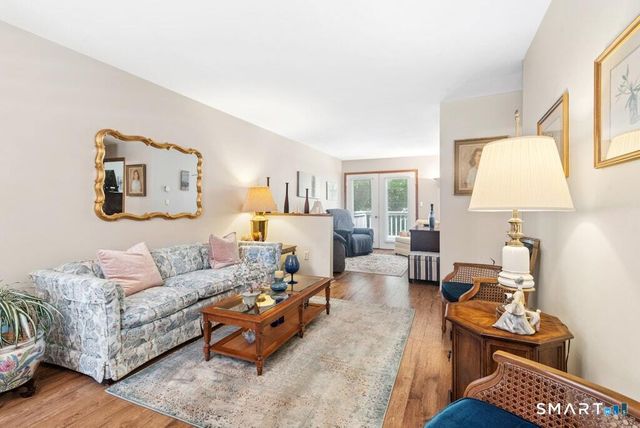 103 Hidden Knolls Circle 103, Monroe, CT 06468