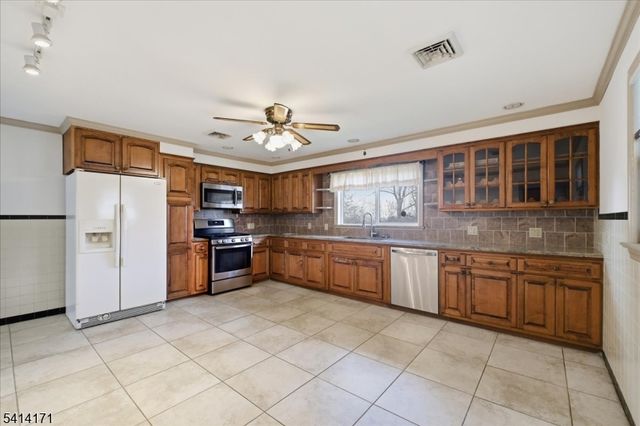 96 Wiltop Rd, Netcong Boro, NJ 07857