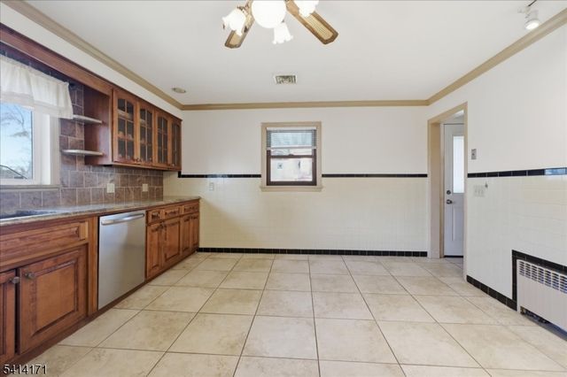 96 Wiltop Rd, Netcong Boro, NJ 07857