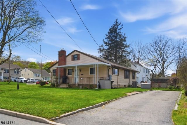 96 Wiltop Rd, Netcong Boro, NJ 07857