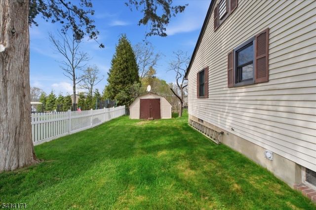 96 Wiltop Rd, Netcong Boro, NJ 07857