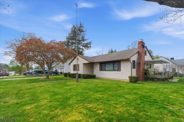 96 Wiltop Rd, Netcong Boro, NJ 07857