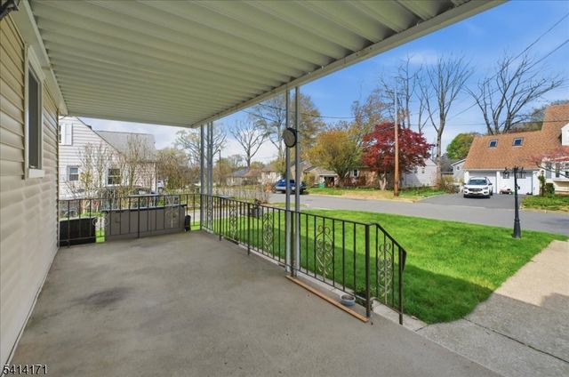 96 Wiltop Rd, Netcong Boro, NJ 07857