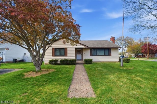 96 Wiltop Rd, Netcong Boro, NJ 07857