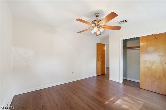 96 Wiltop Rd, Netcong Boro, NJ 07857