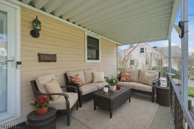 96 Wiltop Rd, Netcong Boro, NJ 07857