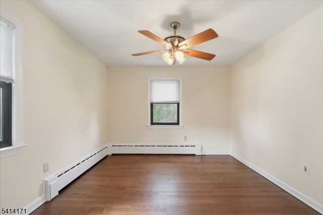 96 Wiltop Rd, Netcong Boro, NJ 07857