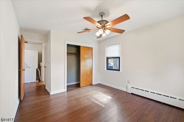 96 Wiltop Rd, Netcong Boro, NJ 07857