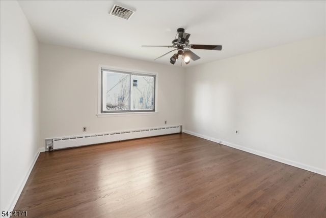 96 Wiltop Rd, Netcong Boro, NJ 07857