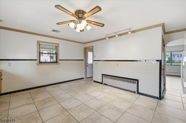 96 Wiltop Rd, Netcong Boro, NJ 07857