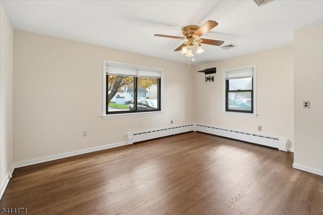 96 Wiltop Rd, Netcong Boro, NJ 07857