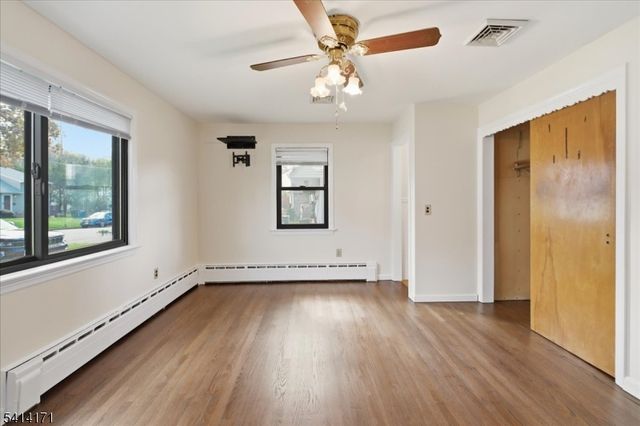 96 Wiltop Rd, Netcong Boro, NJ 07857